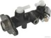 KIA 0K72A43400 Brake Master Cylinder